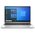  Ноутбук HP ProBook 450 G8 34M87ES Core i7 1165G7 16Gb SSD512Gb NVIDIA GeForce MX450 2Gb 15.6" IPS UMVA FHD Win 10 Pro silver 