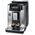  Кофемашина DeLonghi PrimaDonna Soul ECAM 610.74.MB 