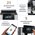  Кофемашина DeLonghi PrimaDonna Soul ECAM 610.74.MB 
