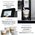 Кофемашина DeLonghi PrimaDonna Soul ECAM 610.74.MB 