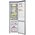  Холодильник LG GC-B509SMUM 