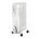  Масляный обогреватель Blackton Bt OH1110 White 