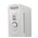  Масляный обогреватель Blackton Bt OH1110 White 
