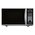  Микроволновая печь соло Panasonic NN-ST342MZPE 25л 