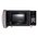  Микроволновая печь соло Panasonic NN-ST342MZPE 25л 