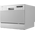  Посудомоечная машина KORTING KDF 2015 S 