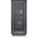  Корпус Thermaltake Divider 500 TG AIR CA-1T4-00M1WN-02 черный без БП ATX 3x120mm 3x140mm 2xUSB3.0 audio bott PSU 
