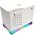  Корпус Inwin CF08B (A1 Prime) (6151390) белый 750W miniITX 2x120mm 2xUSB3.0 audio 