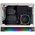 Корпус Inwin CF08B (A1 Prime) (6151390) белый 750W miniITX 2x120mm 2xUSB3.0 audio 