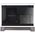  Корпус Inwin CF08B (A1 Prime) (6151390) белый 750W miniITX 2x120mm 2xUSB3.0 audio 