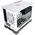  Корпус Inwin CF08B (A1 Prime) (6151390) белый 750W miniITX 2x120mm 2xUSB3.0 audio 