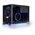  Корпус Inwin CF08A (A1PLUS) (6137037) черный 650W ATX 4x120mm 2xUSB3.0 audio 