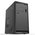  Корпус POWERMAN SV511C (6178440) PMP-450ATX minitower 