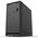  Корпус POWERMAN SV511C (6178440) PMP-450ATX minitower 