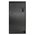  Корпус POWERMAN SV511C (6178440) PMP-450ATX minitower 
