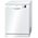  Посудомоечная машина Bosch SMS25GW02E 