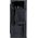  Корпус Accord A-300 (ACC A-300) черный без БП ATX 4x120mm 2xUSB2.0 1xUSB3.0 audio 
