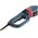  УШМ Bosch GWS 24-230 LVI (0601893F00) 