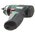  Шуруповерт Bosch PSR Select MicroUSB (0603977021) 