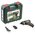  Шуруповерт Bosch PSR Select MicroUSB (0603977021) 