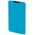  Графический планшет Maxvi MGT-02С blue 