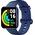  Смарт-часы Xiaomi Poco Watch BHR5723GL синий 
