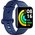  Смарт-часы Xiaomi Poco Watch BHR5723GL синий 