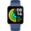  Смарт-часы Xiaomi Poco Watch BHR5723GL синий 
