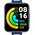  Смарт-часы Xiaomi Poco Watch BHR5723GL синий 
