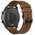  Смарт часы Havit M9030 brown 