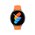  Смарт-часы Havit M9023 Orange 