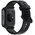  Смарт-часы Realme Watch S100 RMW2103 черный 