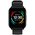  Смарт-часы Realme Watch S100 RMW2103 черный 
