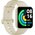  Смарт-часы POCO Watch Ivory BHR5724GL 