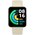  Смарт-часы POCO Watch Ivory BHR5724GL 