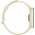  Смарт-часы POCO Watch Ivory BHR5724GL 