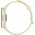  Смарт-часы POCO Watch Ivory BHR5724GL 