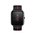  Смарт-часы Havit M9002G black 