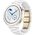  Умные часы HUAWEI GT 3 PRO FRIGGA-B19 White (55028859) 