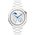 Умные часы HUAWEI GT 3 PRO FRIGGA-B19 White (55028859) 