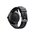  Смарт-часы Havit M9026 black 