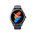  Смарт-часы Havit M9026 black 