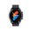  Смарт-часы Havit M9030 black 