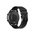  Смарт-часы Havit M9030 black 