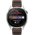 Умные часы Huawei Watch 3 Pro Galileo-L40E (55026811) Titan Grey-Brown Leather Strap 