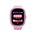  Смарт-часы Havit KW10 pink 