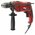  Дрель ударная RedVerg RD-ID 700 