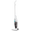  Пылесос Scarlett SC-VC80H23 белый с бирюзовым 