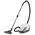  Пылесос Karcher DS 6 Premium Plus белый/черный (1.195-242.0) 