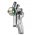  Краскопульт KRAFTOOL PRO Jeta 4000 HVLP 06555-1.3 
